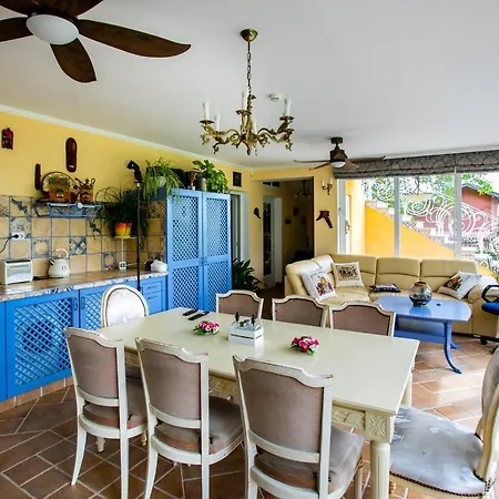 кала Паталеница