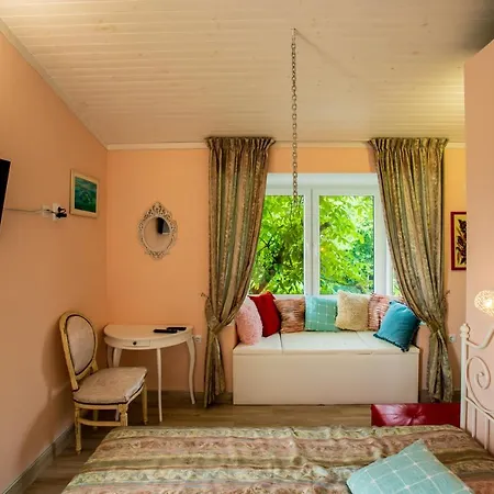 кала * Patalenica