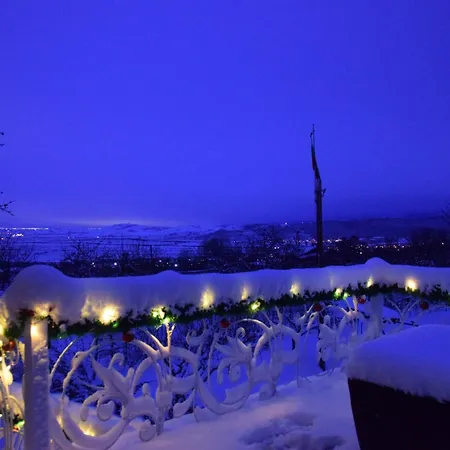 кала * Patalenica