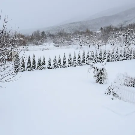 кала Patalenitsa
