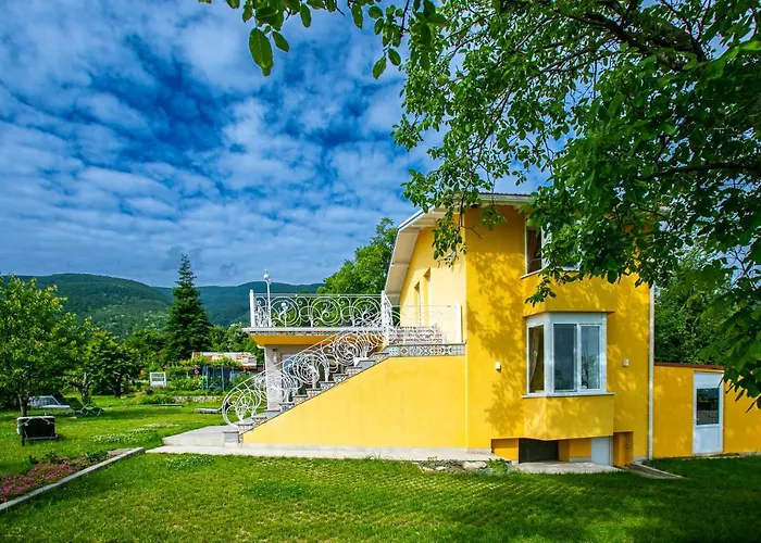 кала * Паталеница