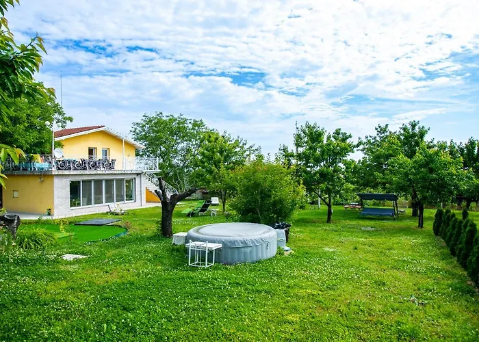 кала * Patalenitsa