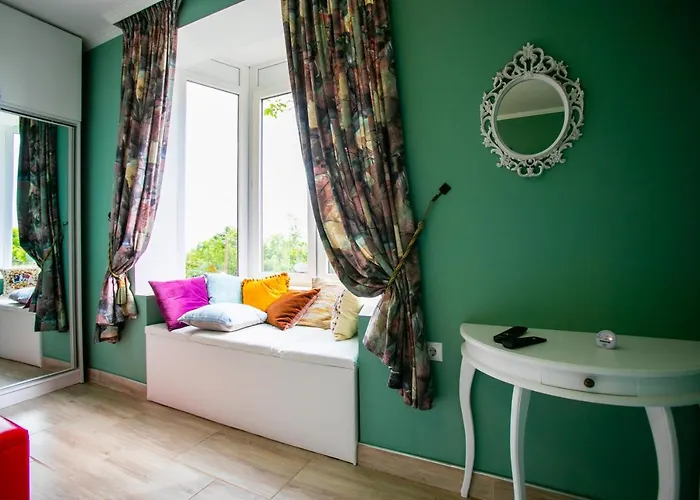 кала * Паталеница