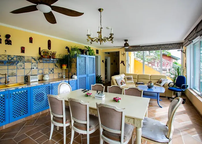 кала Паталеница