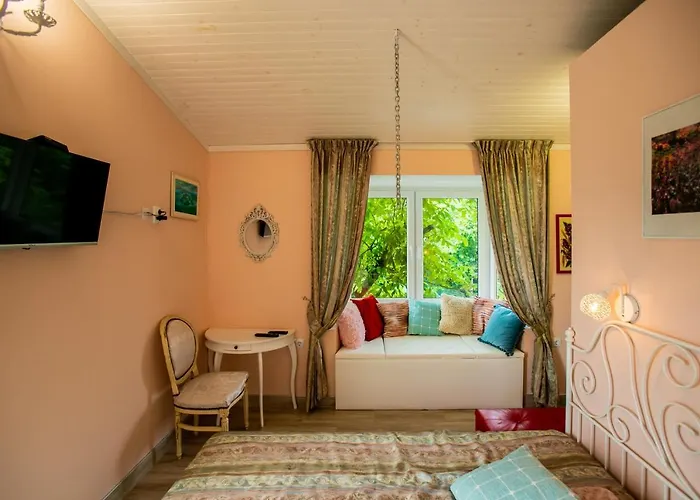 кала * Паталеница