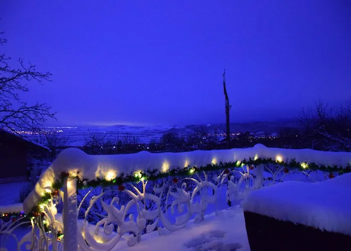 кала * Паталеница